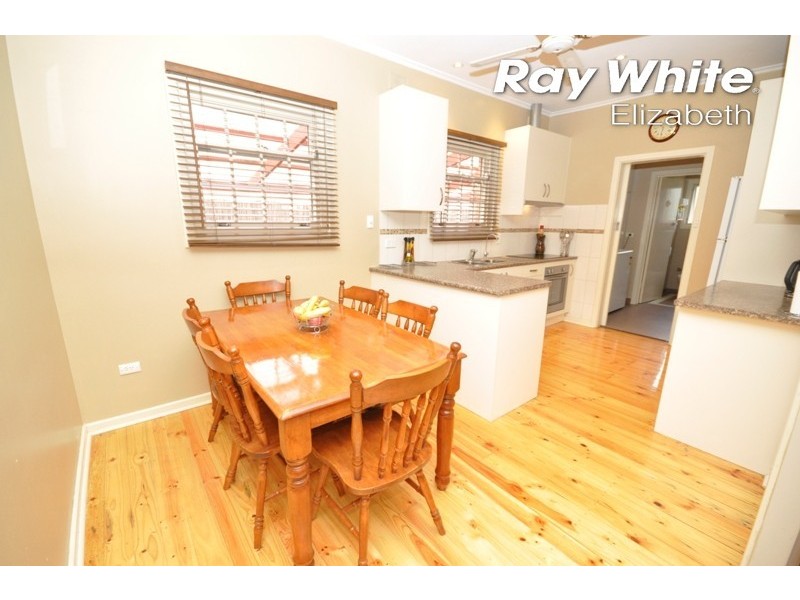 8 Perrott Street, Elizabeth Park SA 5113