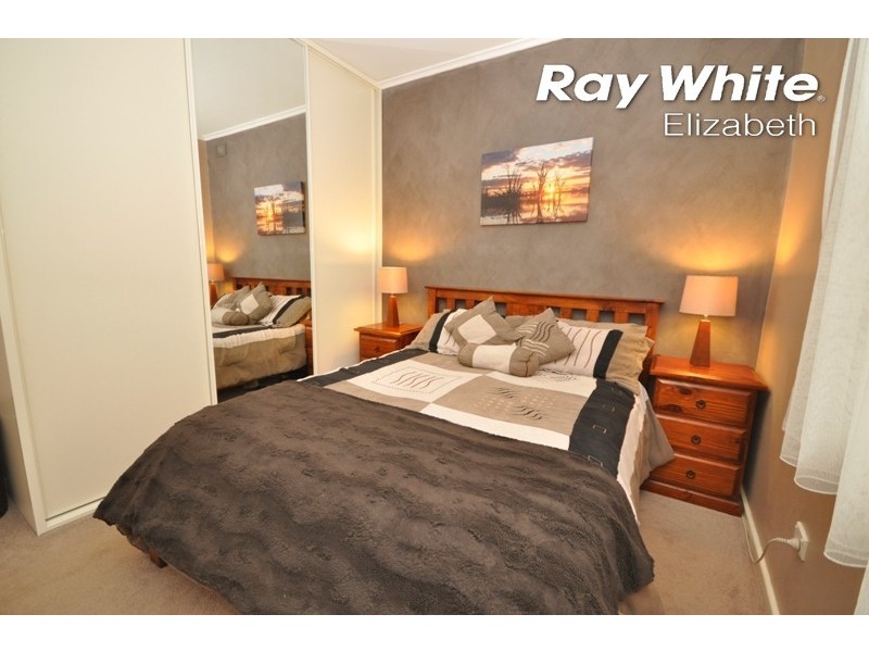 8 Perrott Street, Elizabeth Park SA 5113