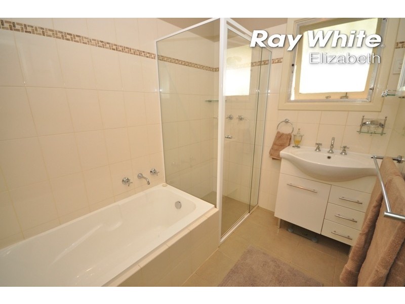 8 Perrott Street, Elizabeth Park SA 5113