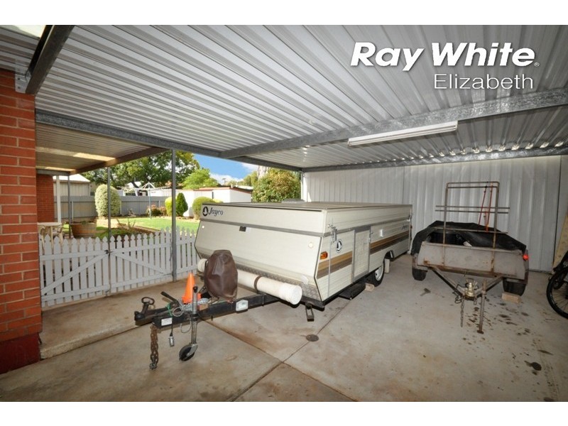 8 Perrott Street, Elizabeth Park SA 5113