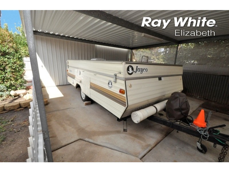 8 Perrott Street, Elizabeth Park SA 5113