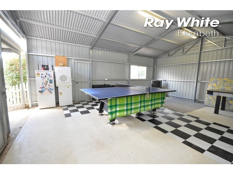 8 Perrott Street, Elizabeth Park SA 5113