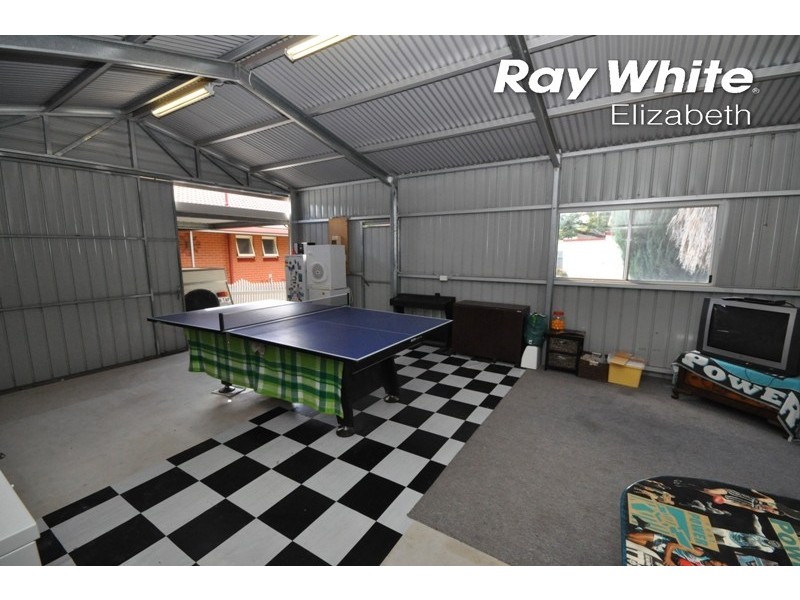 8 Perrott Street, Elizabeth Park SA 5113