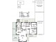 8 Perrott Street, Elizabeth Park SA 5113 Floorplan
