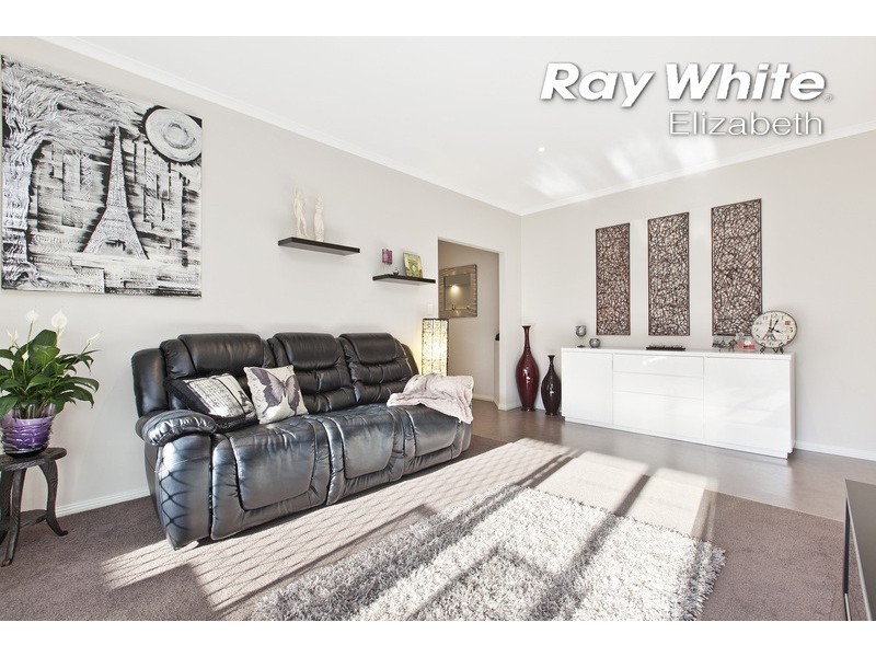 11 Maria Street, Salisbury Downs SA 5108