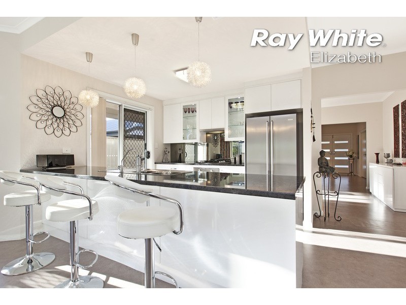 11 Maria Street, Salisbury Downs SA 5108