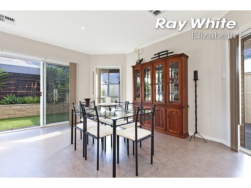 11 Maria Street, Salisbury Downs SA 5108