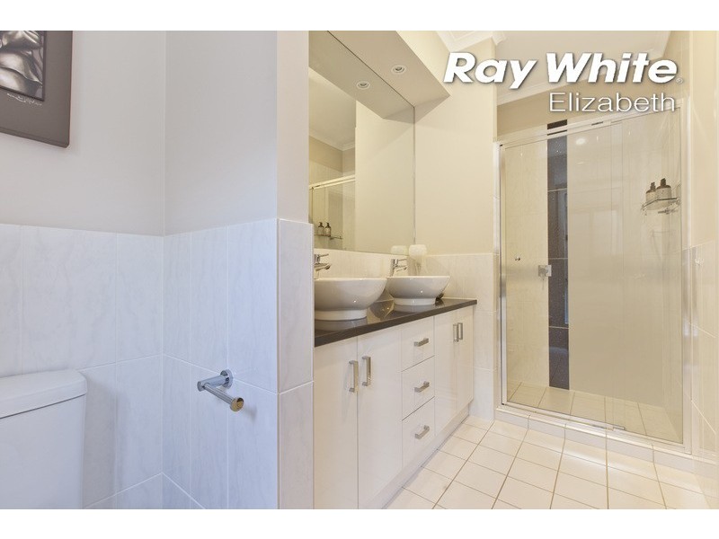 11 Maria Street, Salisbury Downs SA 5108