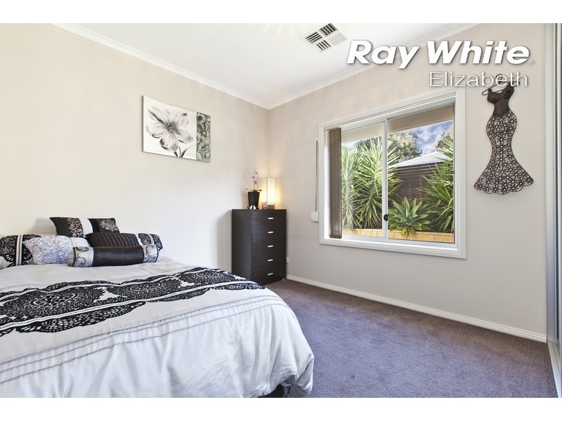 11 Maria Street, Salisbury Downs SA 5108