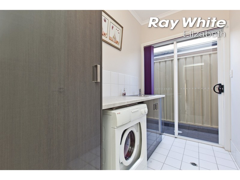 11 Maria Street, Salisbury Downs SA 5108