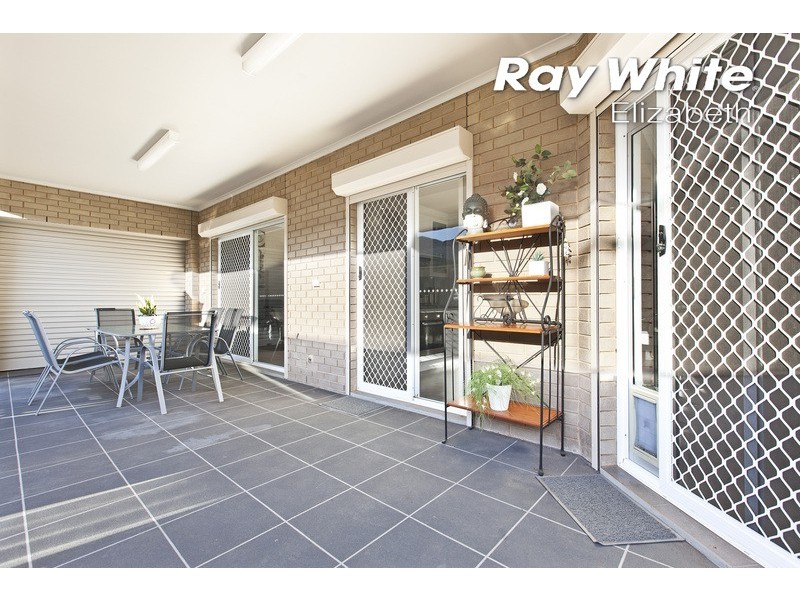 11 Maria Street, Salisbury Downs SA 5108