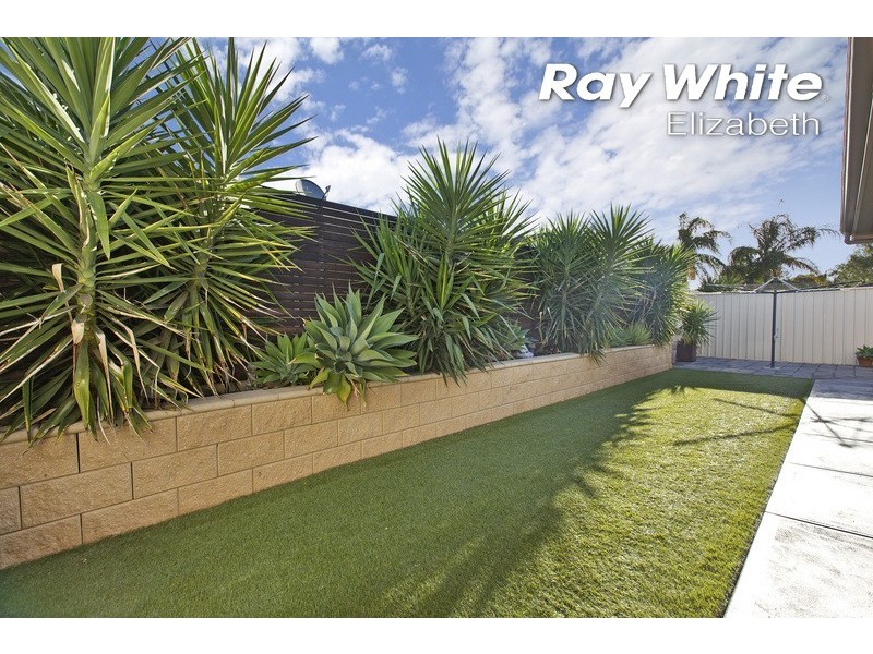 11 Maria Street, Salisbury Downs SA 5108