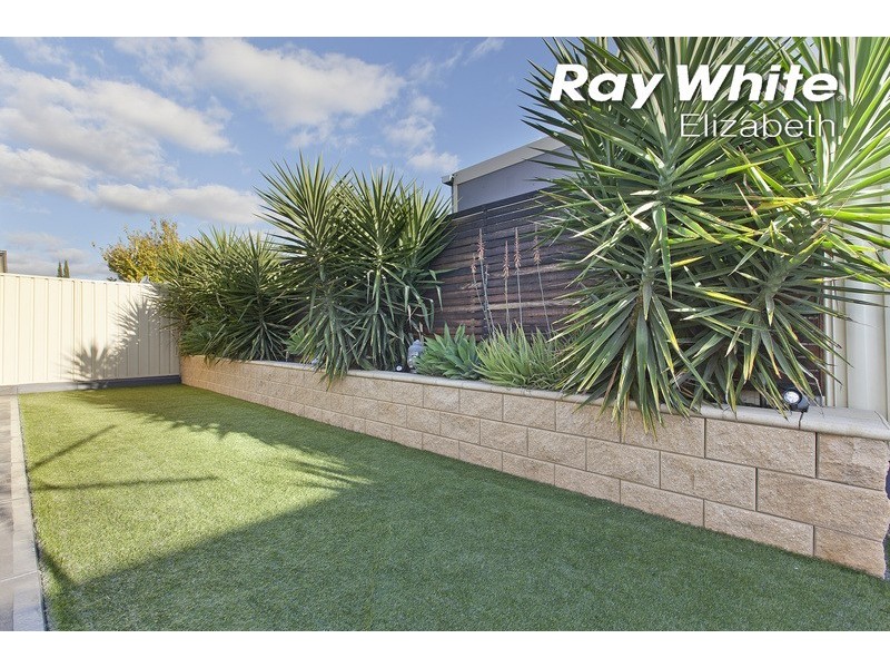 11 Maria Street, Salisbury Downs SA 5108