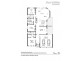 11 Maria Street, Salisbury Downs SA 5108 Floorplan