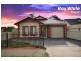 4 Hull Street, Elizabeth East SA 5112