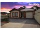 4 Hull Street, Elizabeth East SA 5112