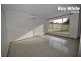 4 Hull Street, Elizabeth East SA 5112