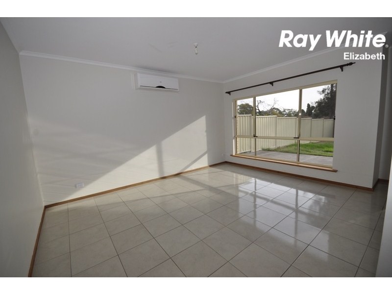 4 Hull Street, Elizabeth East SA 5112