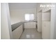 4 Hull Street, Elizabeth East SA 5112