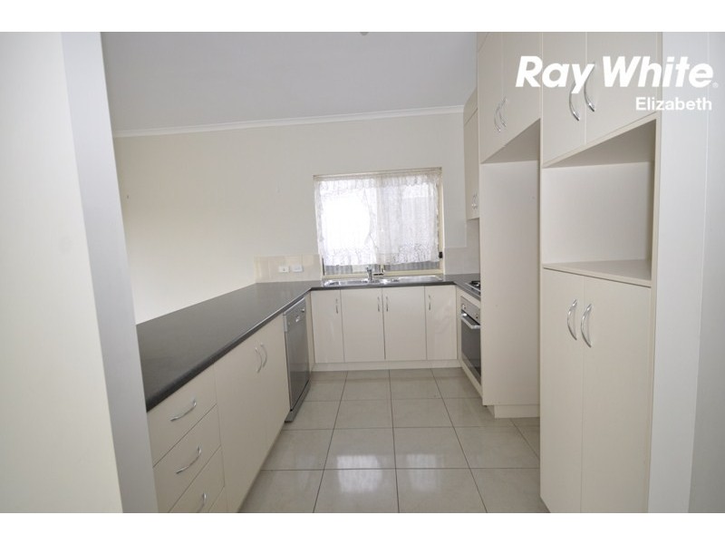 4 Hull Street, Elizabeth East SA 5112
