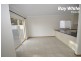 4 Hull Street, Elizabeth East SA 5112