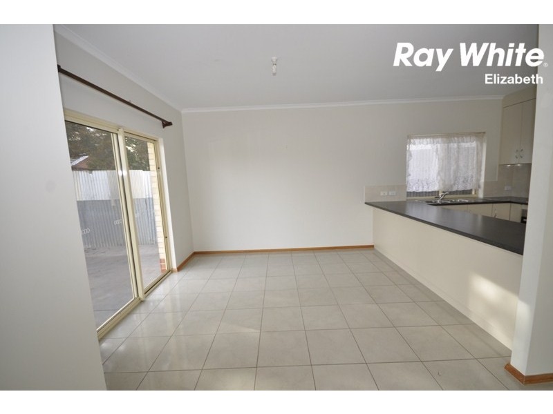 4 Hull Street, Elizabeth East SA 5112