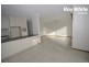 4 Hull Street, Elizabeth East SA 5112