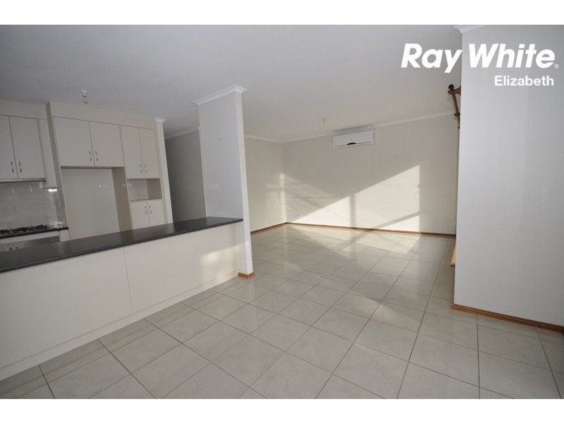 4 Hull Street, Elizabeth East SA 5112