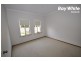 4 Hull Street, Elizabeth East SA 5112