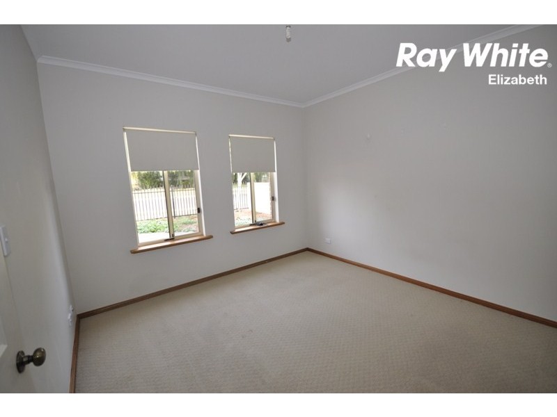 4 Hull Street, Elizabeth East SA 5112
