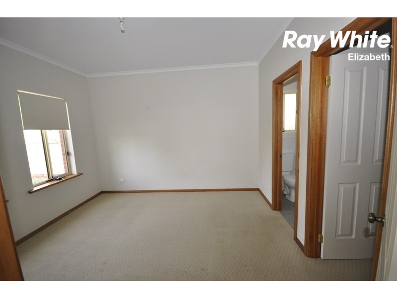 4 Hull Street, Elizabeth East SA 5112