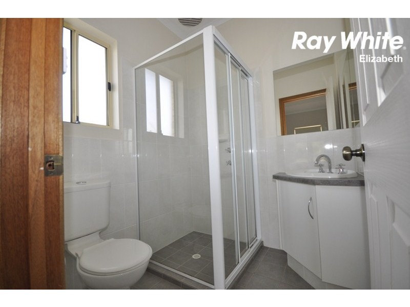 4 Hull Street, Elizabeth East SA 5112