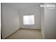 4 Hull Street, Elizabeth East SA 5112