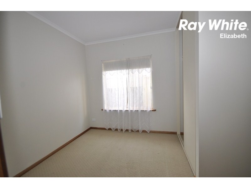 4 Hull Street, Elizabeth East SA 5112