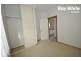 4 Hull Street, Elizabeth East SA 5112
