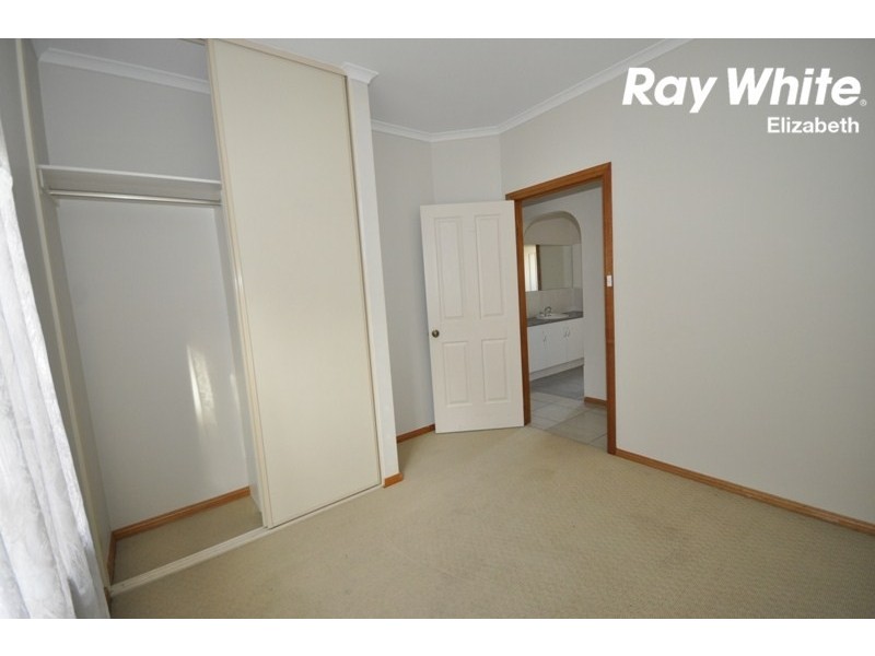 4 Hull Street, Elizabeth East SA 5112