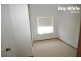 4 Hull Street, Elizabeth East SA 5112