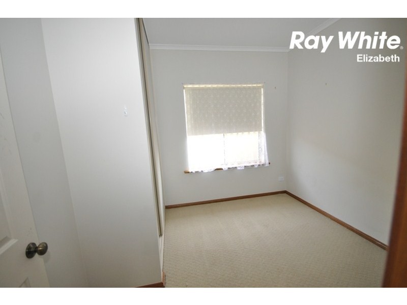 4 Hull Street, Elizabeth East SA 5112