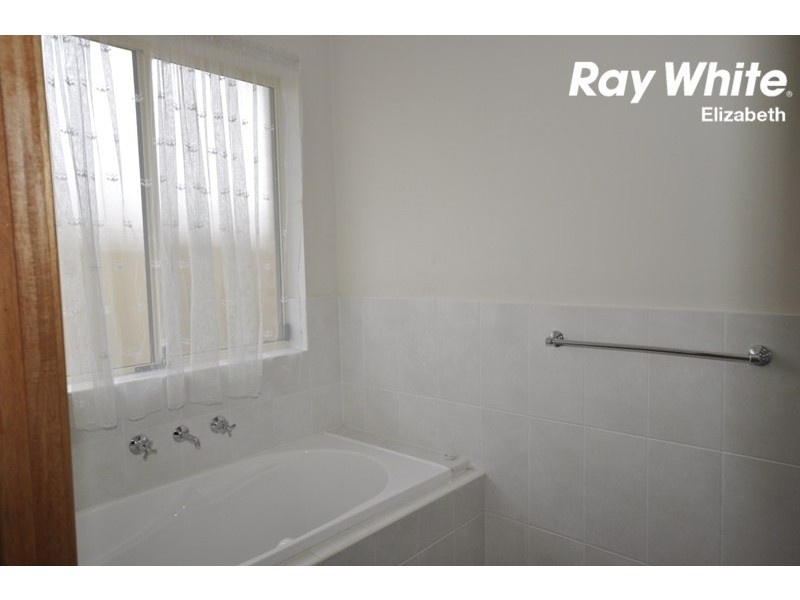 4 Hull Street, Elizabeth East SA 5112