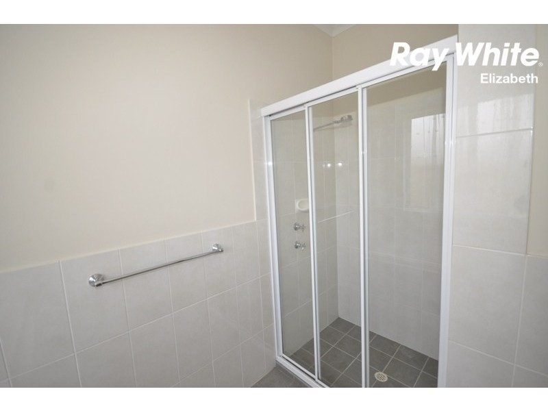 4 Hull Street, Elizabeth East SA 5112