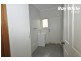 4 Hull Street, Elizabeth East SA 5112