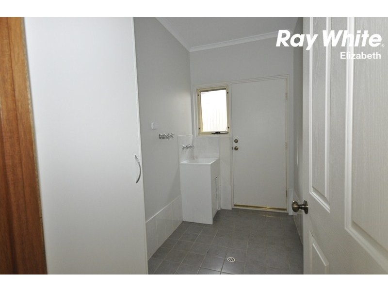 4 Hull Street, Elizabeth East SA 5112