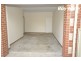 4 Hull Street, Elizabeth East SA 5112