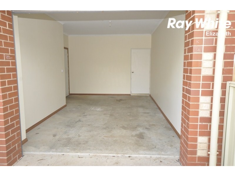 4 Hull Street, Elizabeth East SA 5112