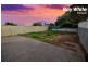 4 Hull Street, Elizabeth East SA 5112