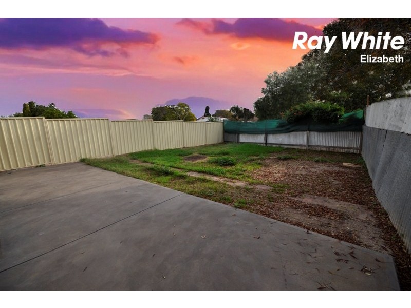 4 Hull Street, Elizabeth East SA 5112
