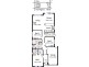 4 Hull Street, Elizabeth East SA 5112 Floorplan