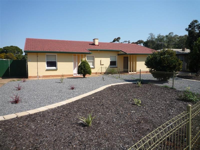 66 Hogarth Road, Elizabeth South SA 5112