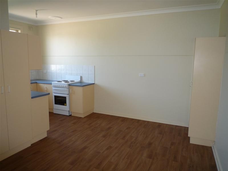 66 Hogarth Road, Elizabeth South SA 5112