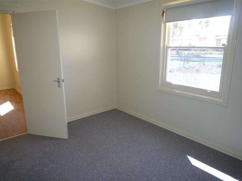 66 Hogarth Road, Elizabeth South SA 5112